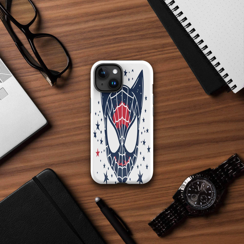 Tough Case for iPhone® - STYLISHOUR