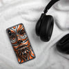 Clear Case for iPhone® - STYLISHOUR