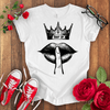 Naughtyy Americano T-shirt - STYLISHOUR