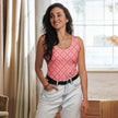 Tank Top - STYLISHOUR