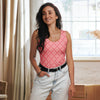 Tank Top - STYLISHOUR