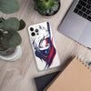 STYLISHOUR