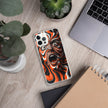 Clear Case for iPhone® - STYLISHOUR