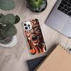 Clear Case for iPhone® - STYLISHOUR
