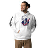 Unisex Hoodie - STYLISHOUR