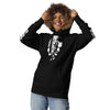 Unisex Hoodie - STYLISHOUR