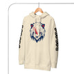 Unisex Hoodie - STYLISHOUR