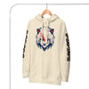 Unisex Hoodie - STYLISHOUR