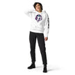 Unisex Hoodie - STYLISHOUR