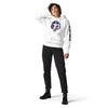 Unisex Hoodie - STYLISHOUR