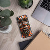Clear Case for iPhone® - STYLISHOUR