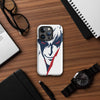MagSafe® tough case for iPhone® - STYLISHOUR
