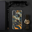 Clear Case for iPhone® - STYLISHOUR