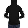 Unisex Hoodie - STYLISHOUR