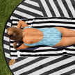 One-Piece Swimsuit - STYLISHOUR