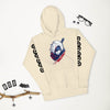 Unisex Hoodie - STYLISHOUR