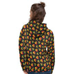 Unisex Hoodie - STYLISHOUR