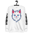 Unisex Premium Sweatshirt - STYLISHOUR