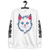 Unisex Premium Sweatshirt - STYLISHOUR