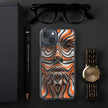 Clear Case for iPhone® - STYLISHOUR
