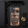 Clear Case for iPhone® - STYLISHOUR
