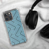 MagSafe® clear case for iPhone® - STYLISHOUR