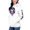 Unisex Hoodie - STYLISHOUR
