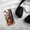 Clear Case for iPhone® - STYLISHOUR