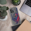 STYLISHOUR