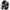 Unisex Hoodie - STYLISHOUR