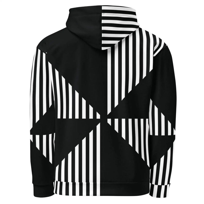 Unisex Hoodie - STYLISHOUR