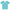 Crew Neck T-shirt - STYLISHOUR