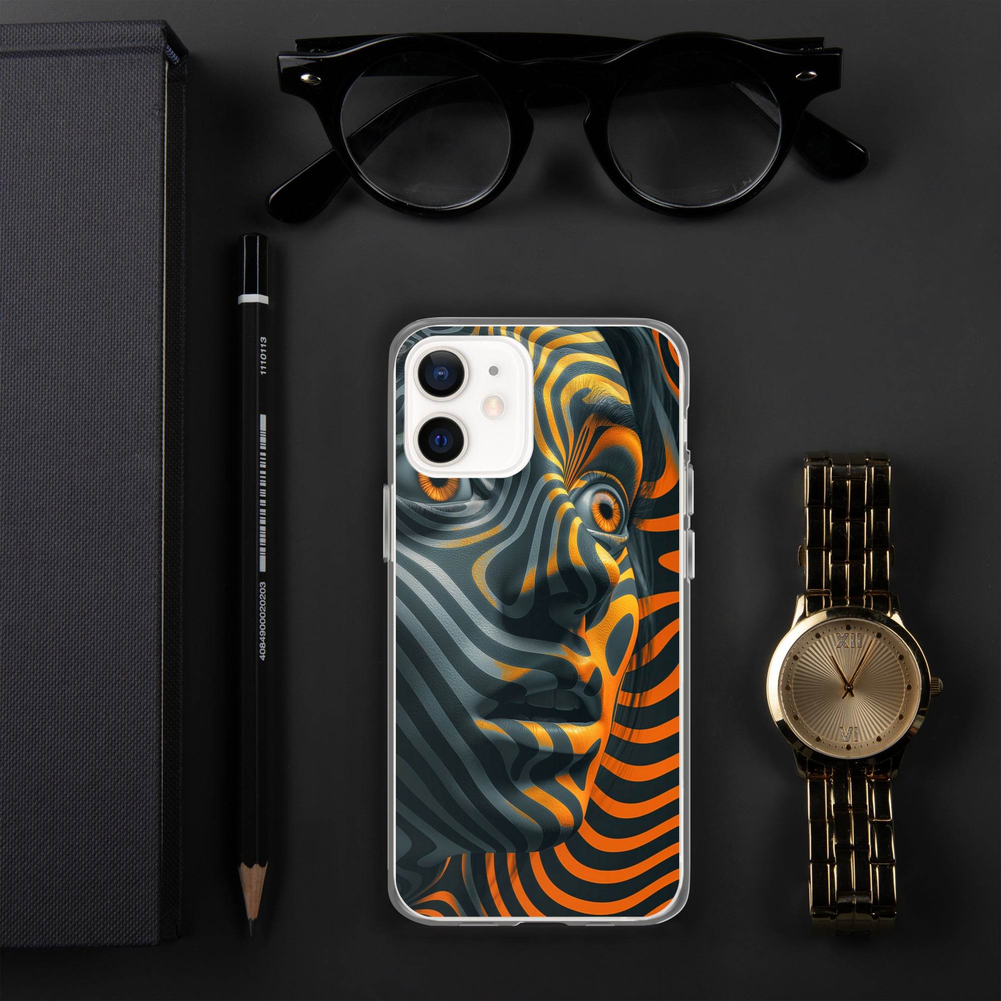 STYLISHOUR