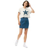 Women’s crop top - STYLISHOUR