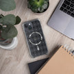 MagSafe® clear case for iPhone® - STYLISHOUR