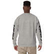 Unisex Premium Sweatshirt - STYLISHOUR