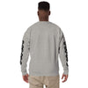Unisex Premium Sweatshirt - STYLISHOUR