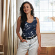 Tank Top - STYLISHOUR
