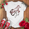 Catch me if you Can T-shirt - STYLISHOUR