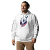 Unisex Hoodie - STYLISHOUR