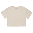 Women’s crop top - STYLISHOUR