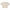 Women’s crop top - STYLISHOUR