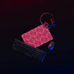 Desk mat - STYLISHOUR