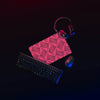 Desk mat - STYLISHOUR