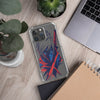 STYLISHOUR