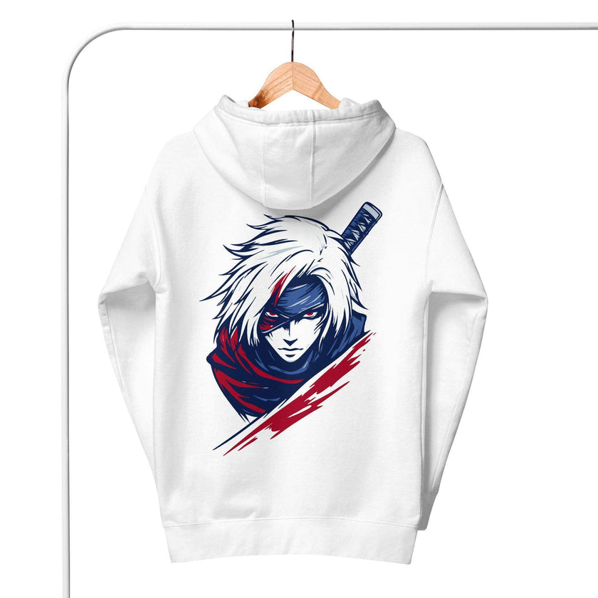 Unisex Hoodie - STYLISHOUR