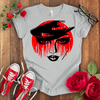 Cool Captain T-shirt - STYLISHOUR