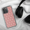 MagSafe® clear case for iPhone® - STYLISHOUR