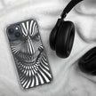 MagSafe® clear case for iPhone® - STYLISHOUR