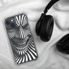 MagSafe® clear case for iPhone® - STYLISHOUR